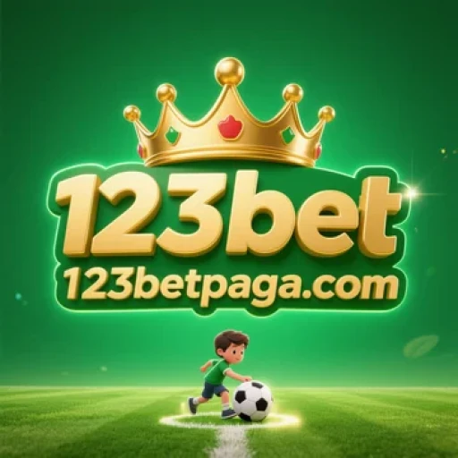 123bet